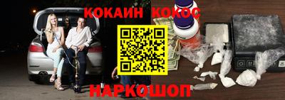 a pvp Жуковский