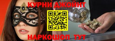 a pvp Жуковский