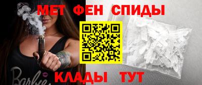 a pvp Жуковский