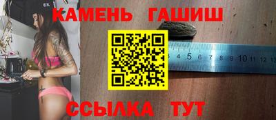 a pvp Жуковский